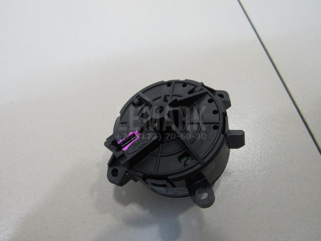 Кнопка многофункциональная для  Ford Focus II 2005-2008