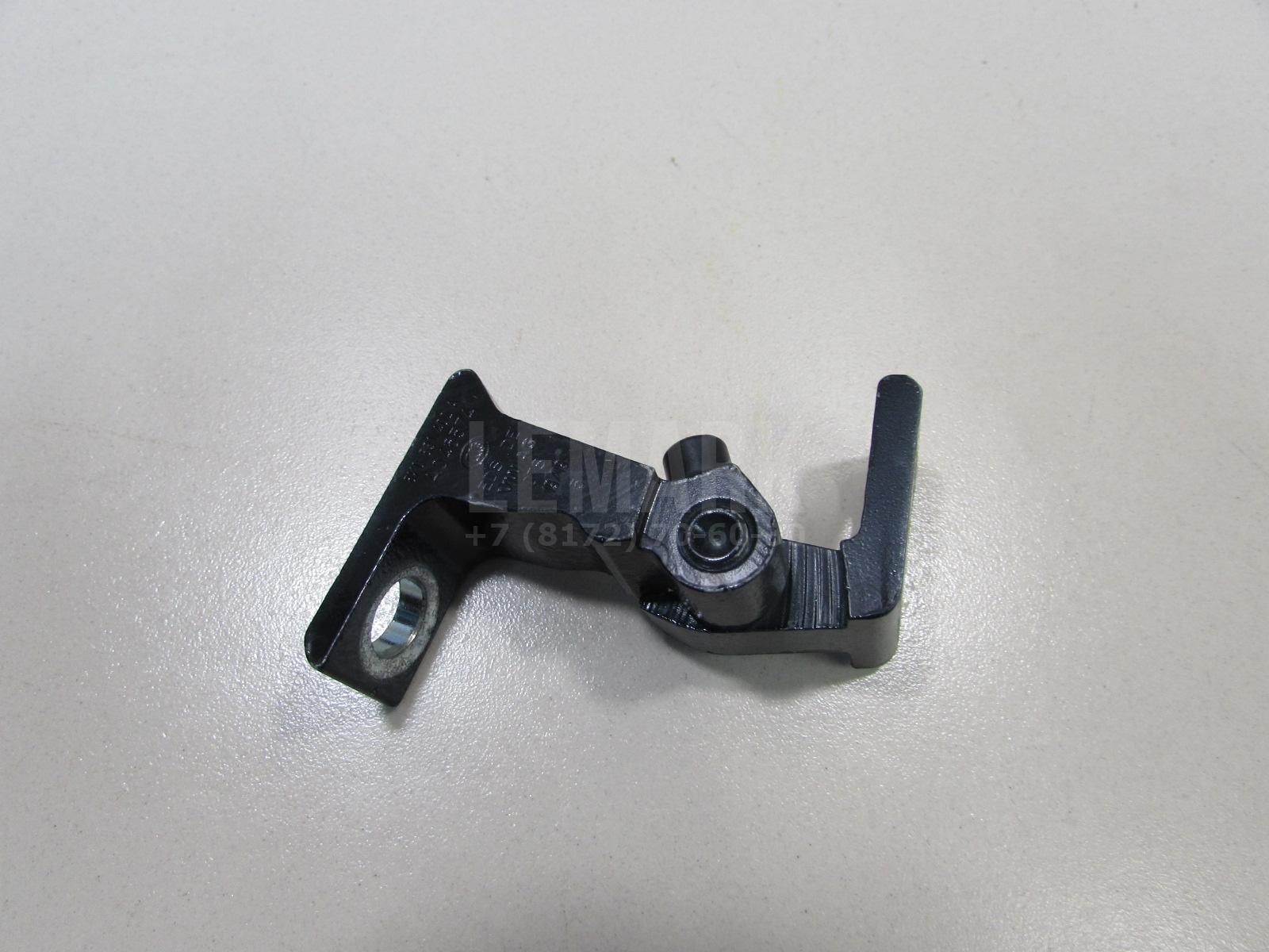 Петля двери для  BMW 7-serie G11/G12 2015-2022