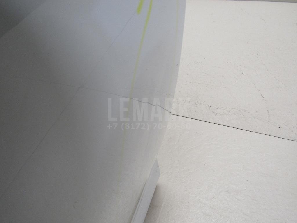 Дверь задняя правая для  BMW X6 E71 2008-2014