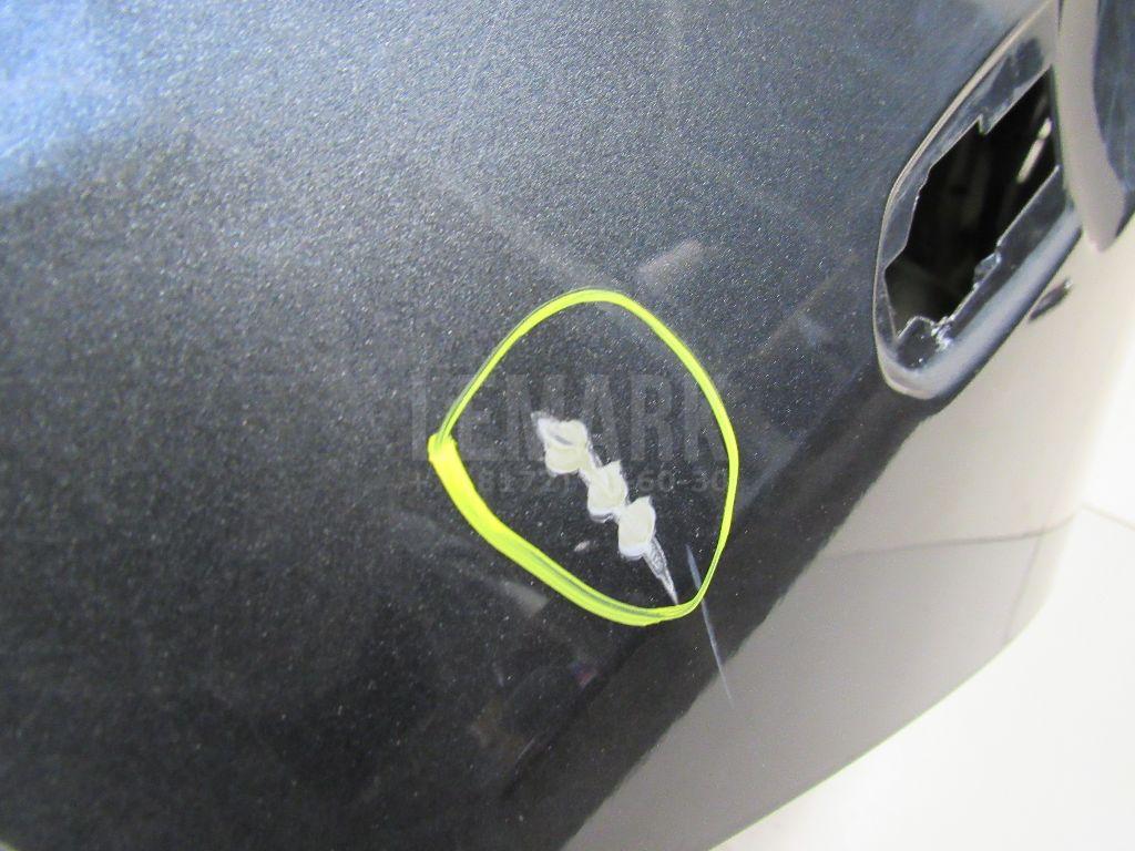 Дверь задняя правая для  Acura MDX 2007-2013