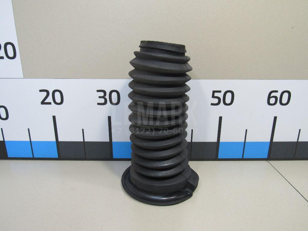 Пыльник переднего амортизатора 540344BA0A Nissan