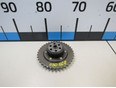 Шестерня промежуточного вала