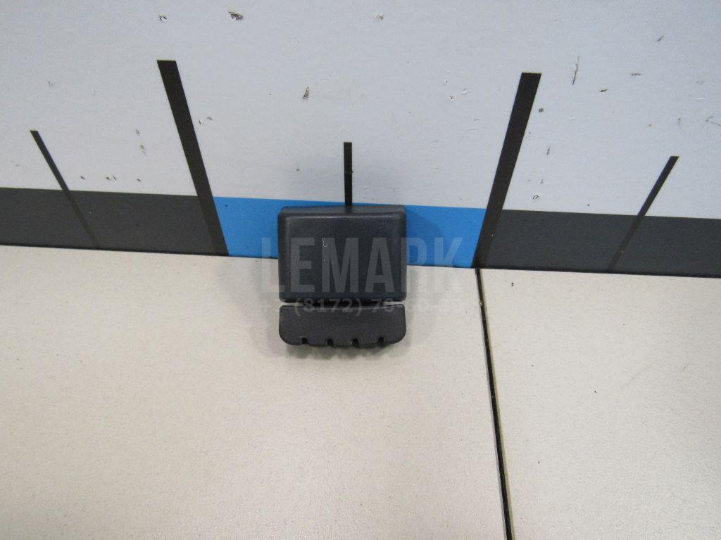 Отбойник крышки багажника AM51U402A10AE Ford