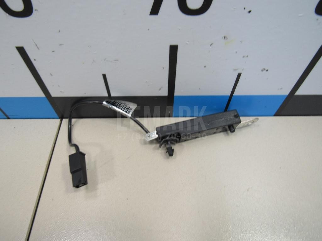Изолятор 7CP118K891AA Ford