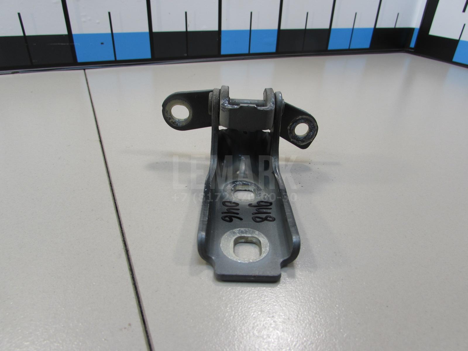 Петля двери передней для  Ford Escape EUR 2007-2009