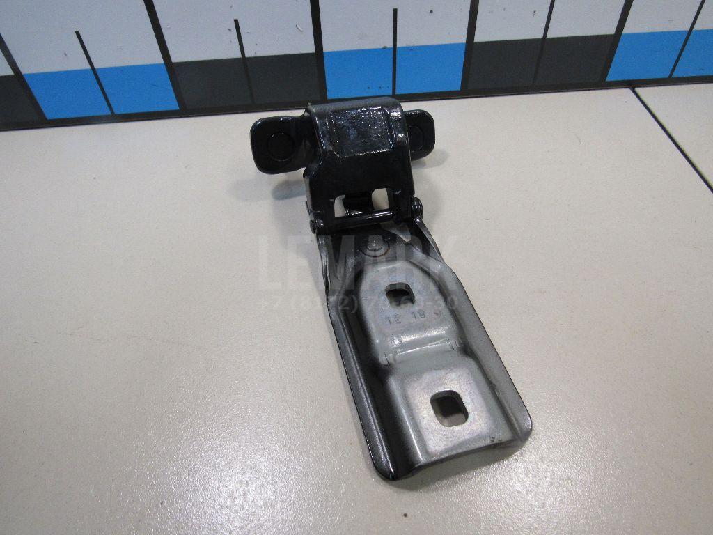 Петля двери багажника для  Audi A3 [8V] 2013-2020