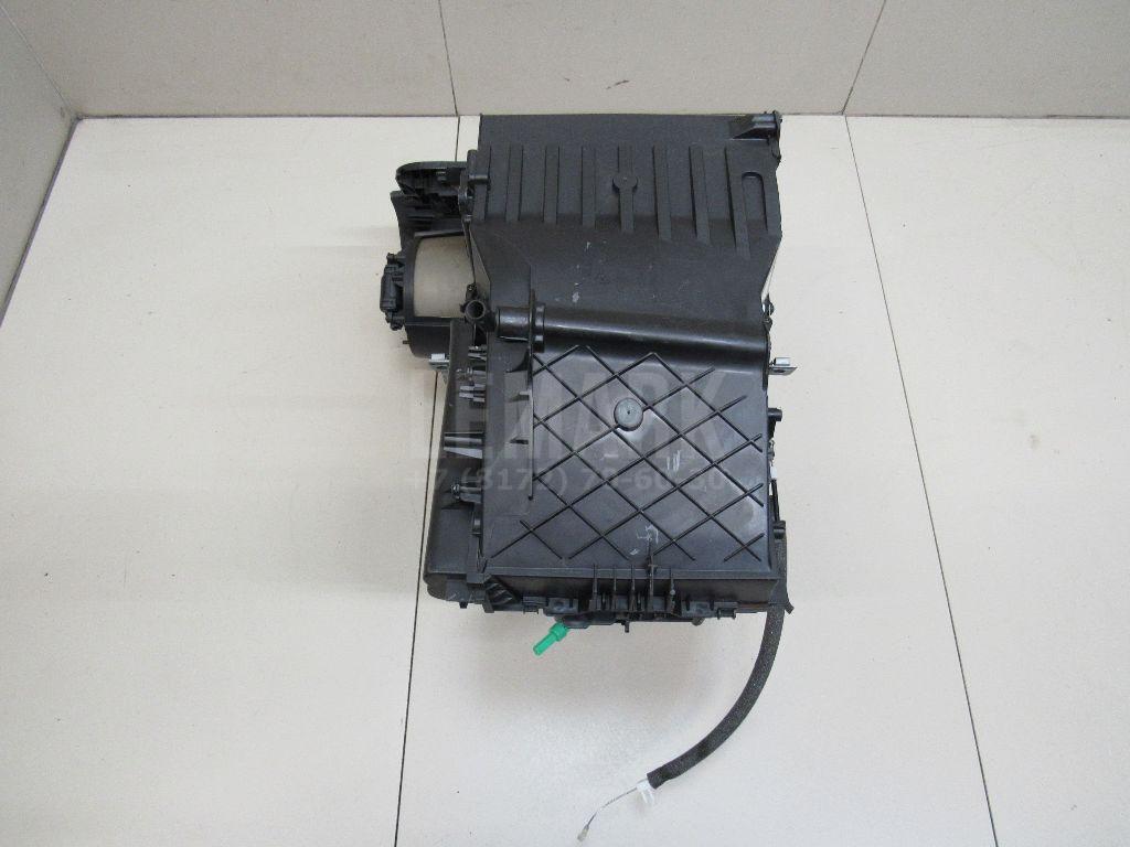 Корпус отопителя для  Ford EcoSport 2012-2023