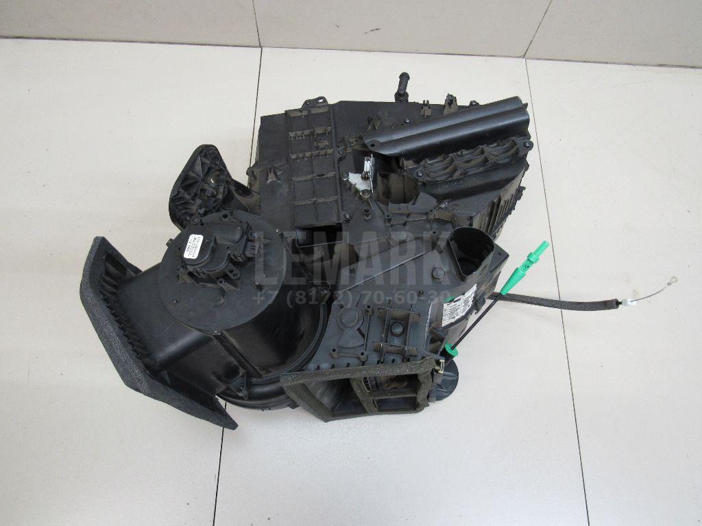 Корпус отопителя для  Ford EcoSport 2012-2023