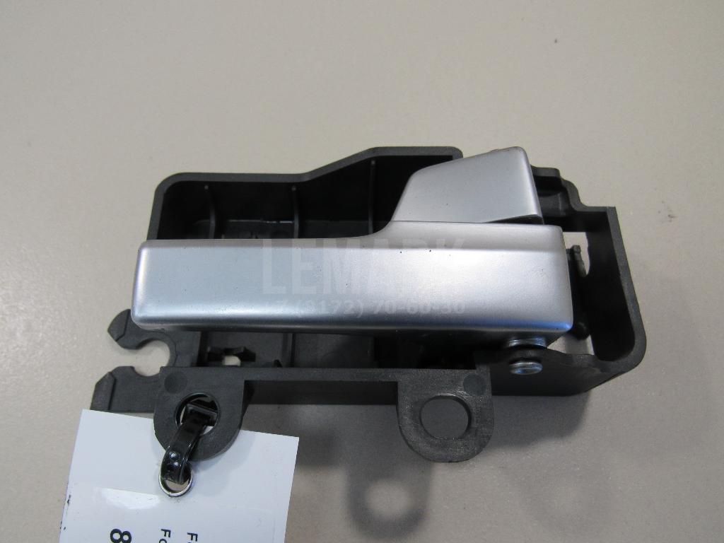 Ручка двери внутренняя правая 3M51R22600BC Ford