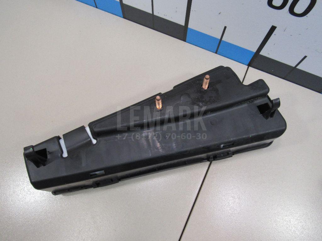 Подушка безопасности боковая (в сиденье) для  Acura RDX 2006-2012