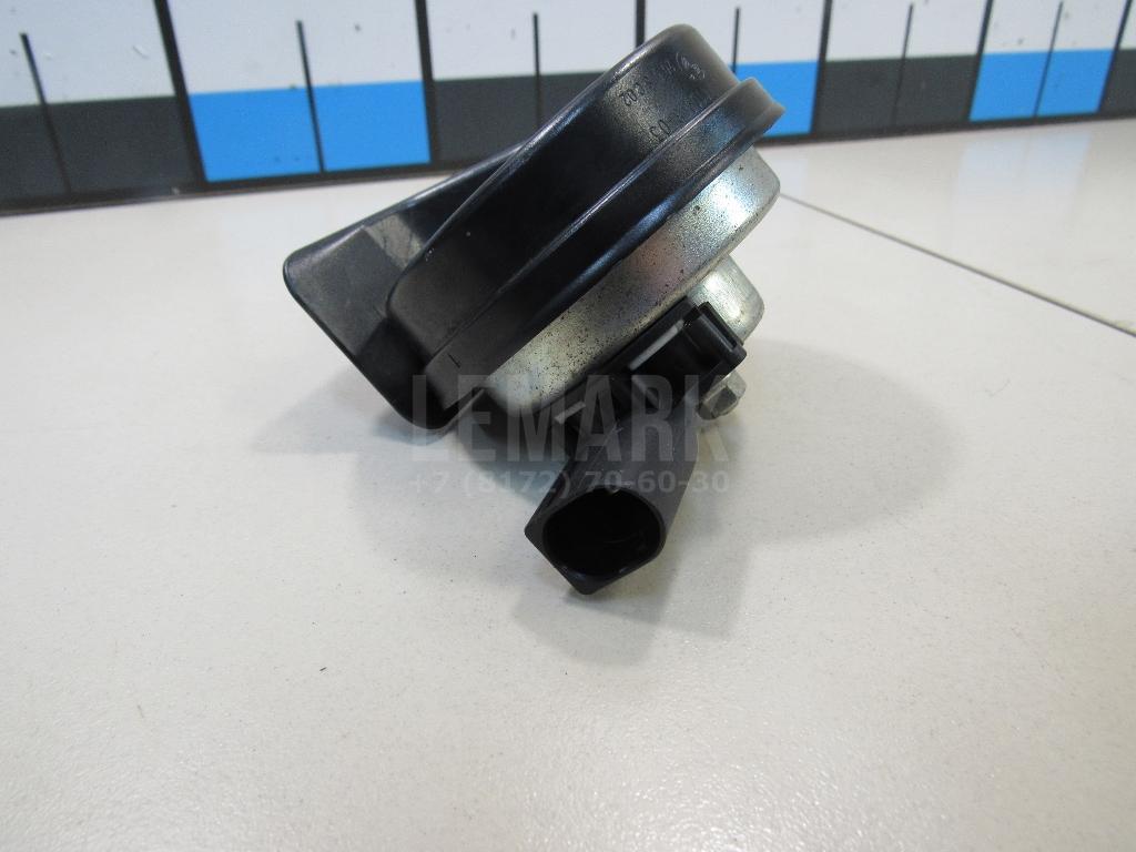 Сигнал звуковой для  BYD Yangwang U8 2023