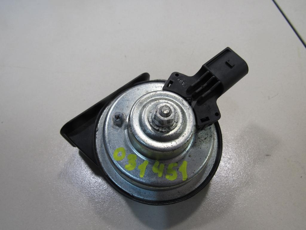 Сигнал звуковой для  BYD Yangwang U8 2023