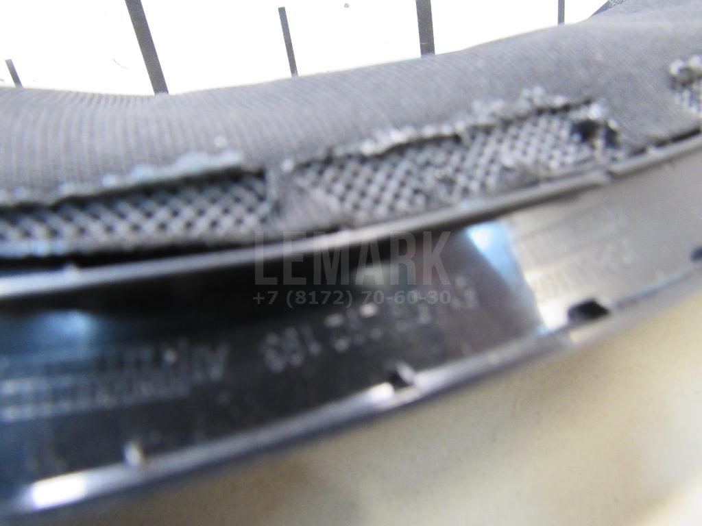 Кожух рулевой колонки верхний для  BMW 7-serie E38 1994-2001