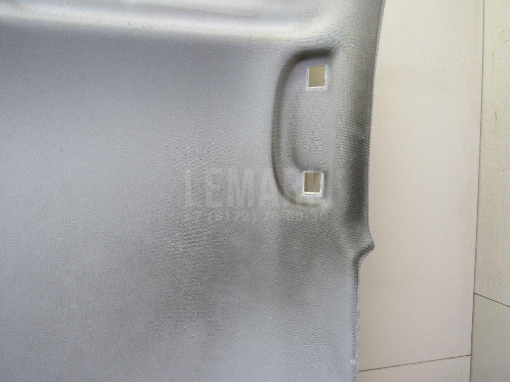 Обшивка потолка для  BMW 5-serie GT F07 2009-2016