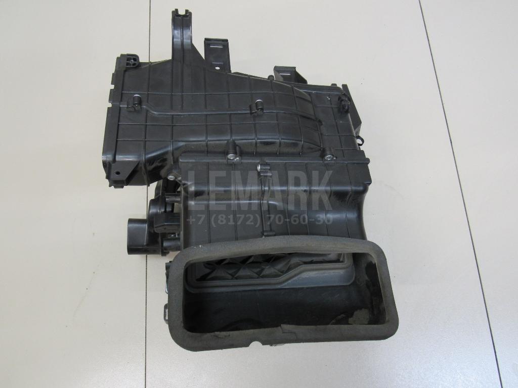 Корпус отопителя 972061H000 Hyundai-Kia