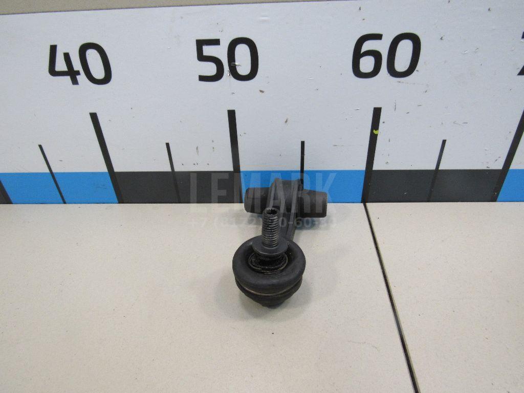 Стойка заднего стабилизатора 5Q0505465A VAG