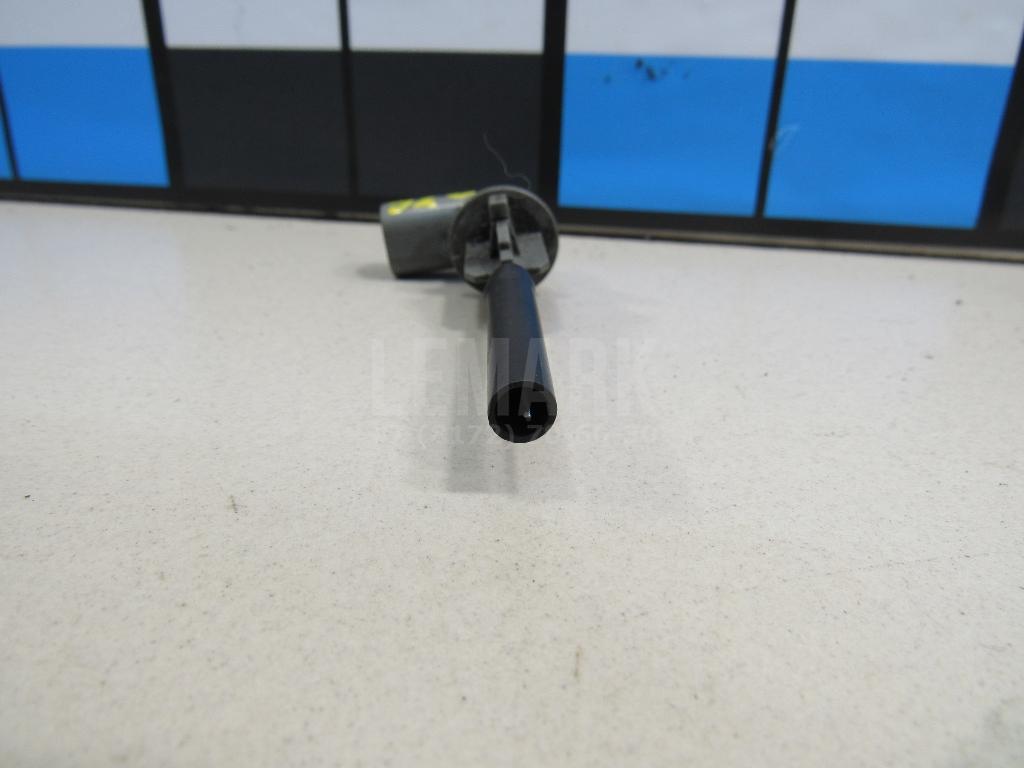 Датчик уровня охлажд. жидкости для  BMW 3-serie E90/E91 2005-2012