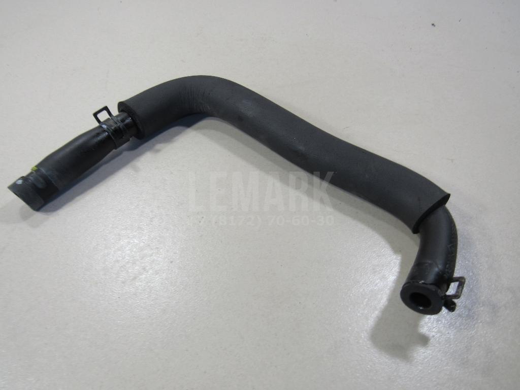 Шланг воздушный 267202B000 Hyundai-Kia