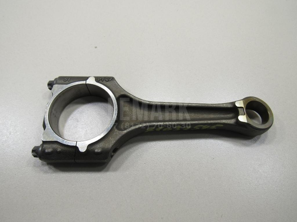 Шатун 06H198401A1 VAG
