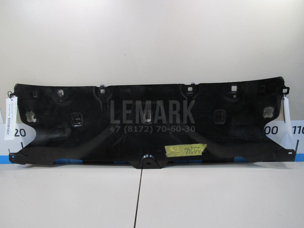 Кожух замка капота для  BMW 3-serie E90/E91 2005-2012
