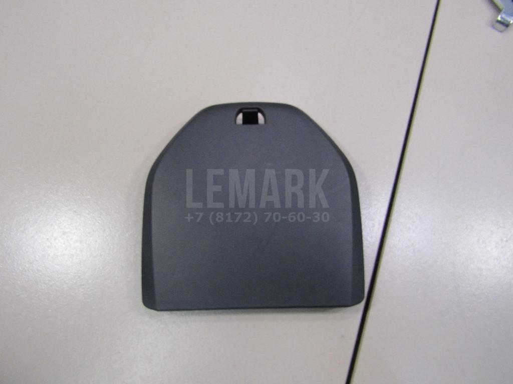 Накладка (кузов внутри) для  Acura RSX 2001-2006