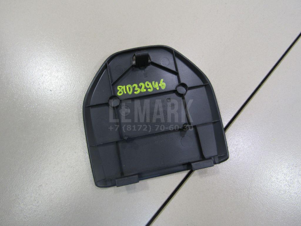 Накладка (кузов внутри) для  Acura RSX 2001-2006