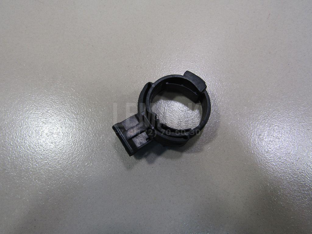 Крепеж для  BMW 5-serie E60/E61 2003-2009