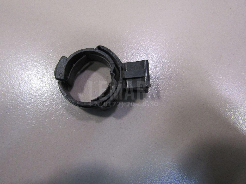 Крепеж для  BMW 5-serie E60/E61 2003-2009