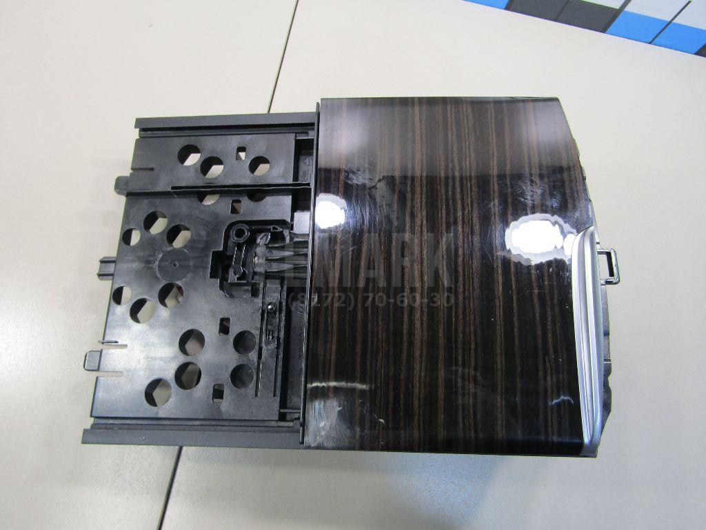 Ящик передней консоли для  BPW ECO MAX 1996