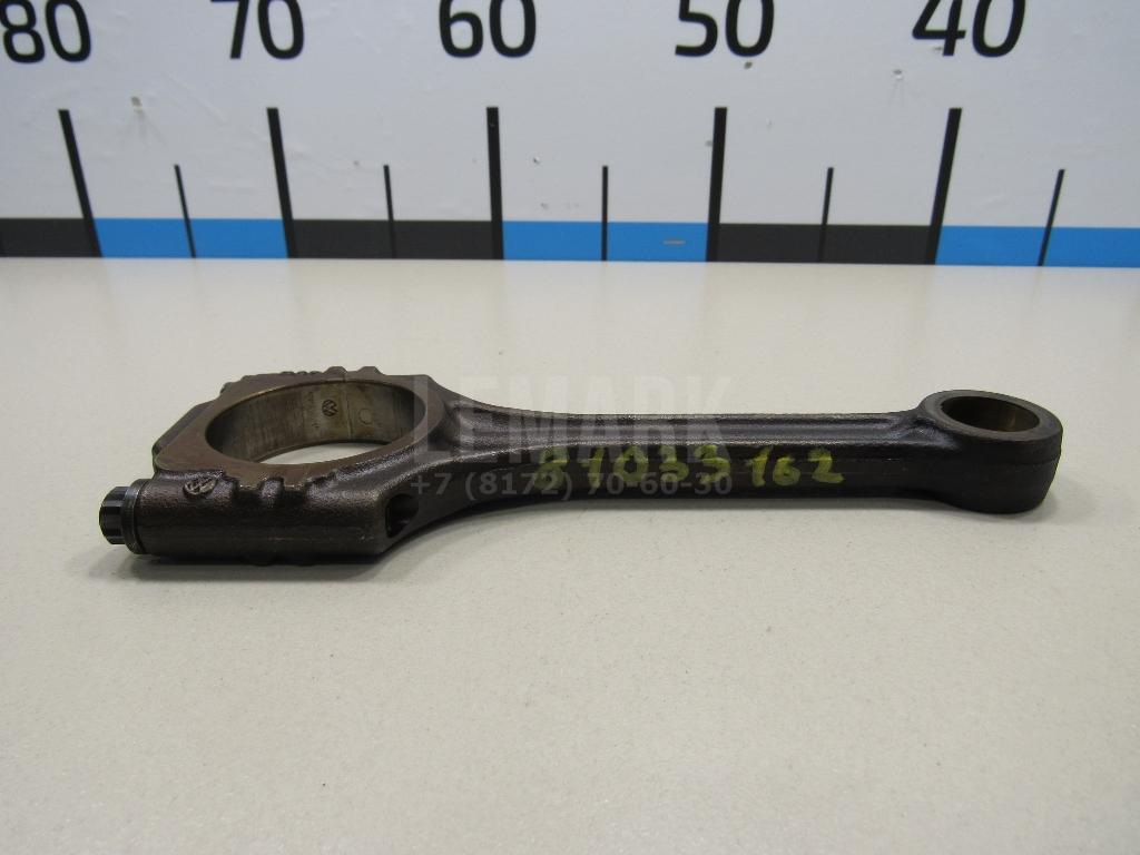 Шатун для  BMW X6 F16/F86 2014-2020