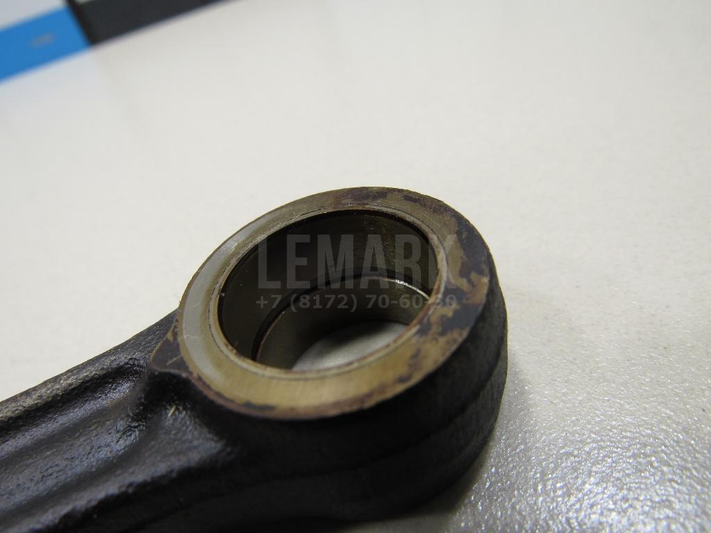 Шатун для  BMW X6 F16/F86 2014-2020