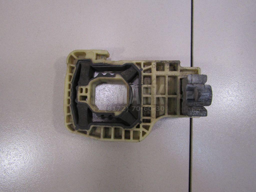 Подушка радиатора для  BMW 3-serie E90/E91 2005-2012