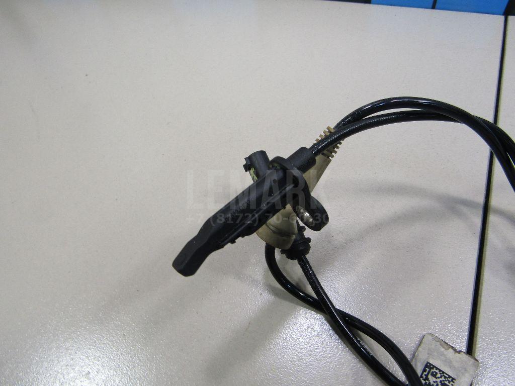 Датчик ABS задний для  Acura MDX 2007-2013