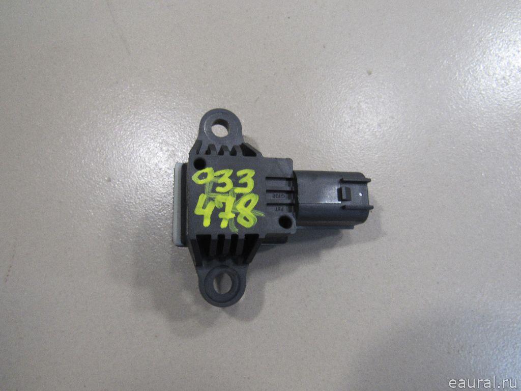 Датчик AIR BAG
