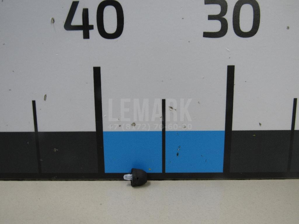 Отбойник 5555760050 Toyota