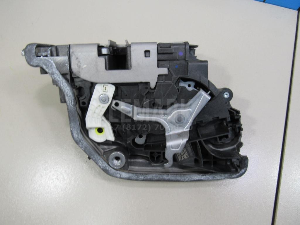 Замок двери передней правой для  Cadillac CTS 2013-2019