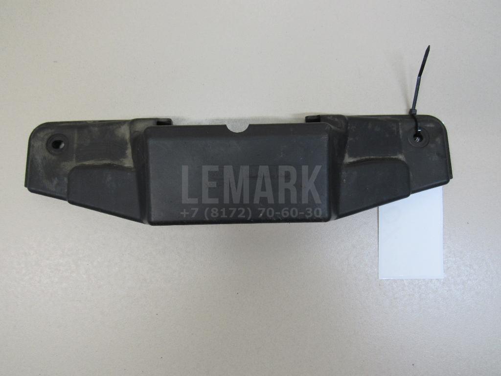 Кожух замка капота 811951H000 Hyundai-Kia