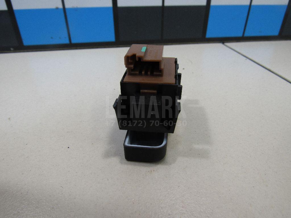 Кнопка многофункциональная для  BMW 6-serie E63 2004-2009