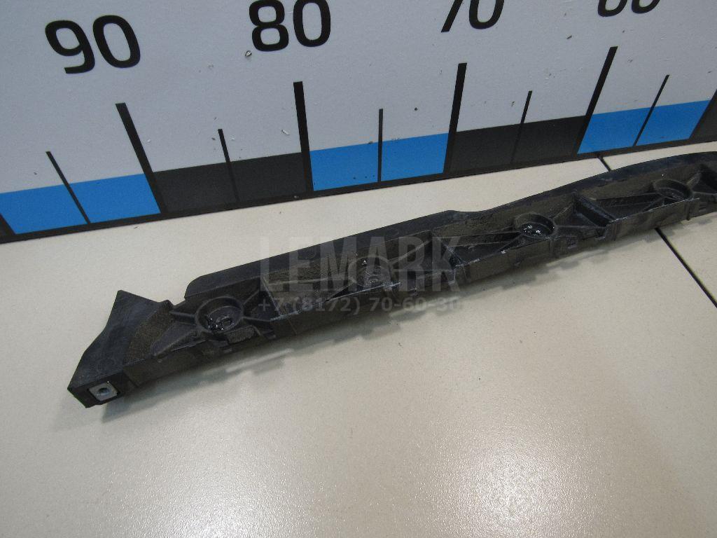 Кронштейн заднего бампера правый для  BMW X3 E83 2004-2010