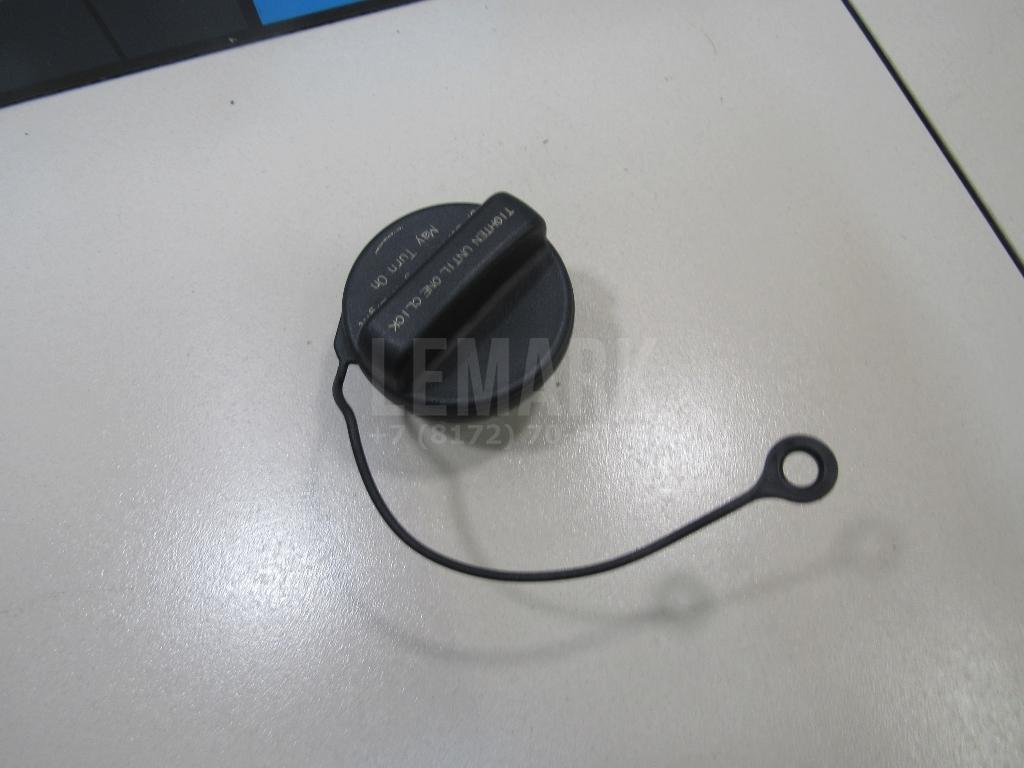 Крышка топливного бака для  BMW X4 F26 2014-2018