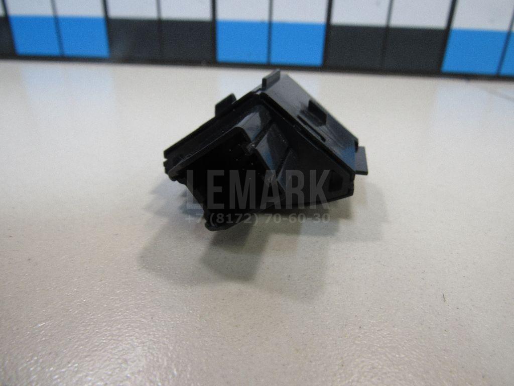 Кнопка запуска двигателя для  Audi A2 [8Z0] 2000-2005