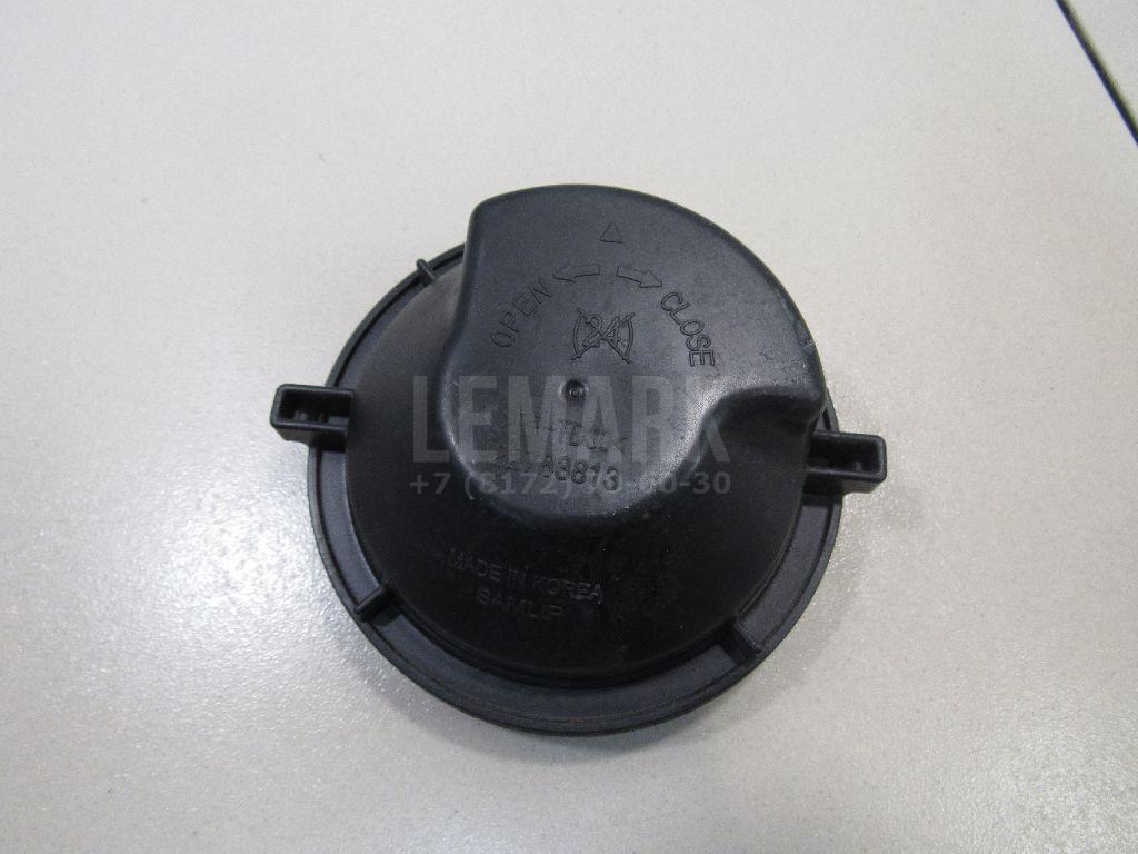 Крышка фары для  Audi 80/90 [B4] 1991-1995