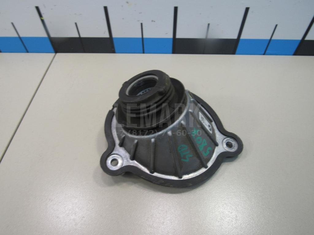 Пыльник (кузов наружные) для  Audi A6 [C6,4F] 2004-2011