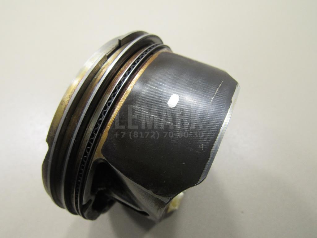 Поршень для  Ford Escape EUR 2007-2009