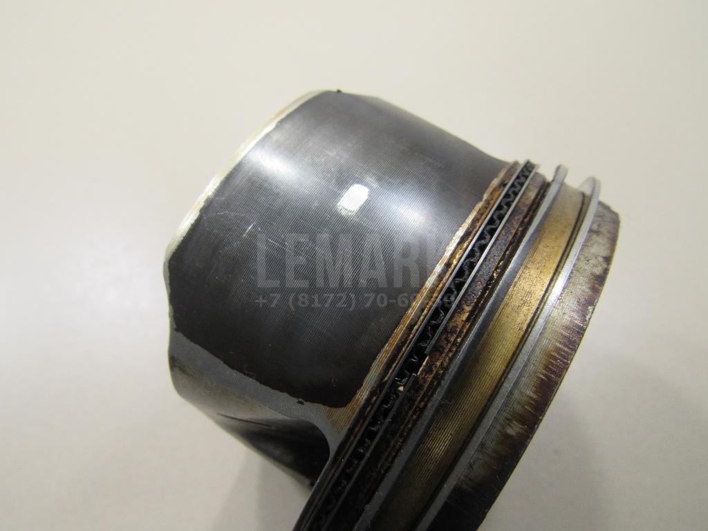Поршень для  Ford Escape EUR 2007-2009