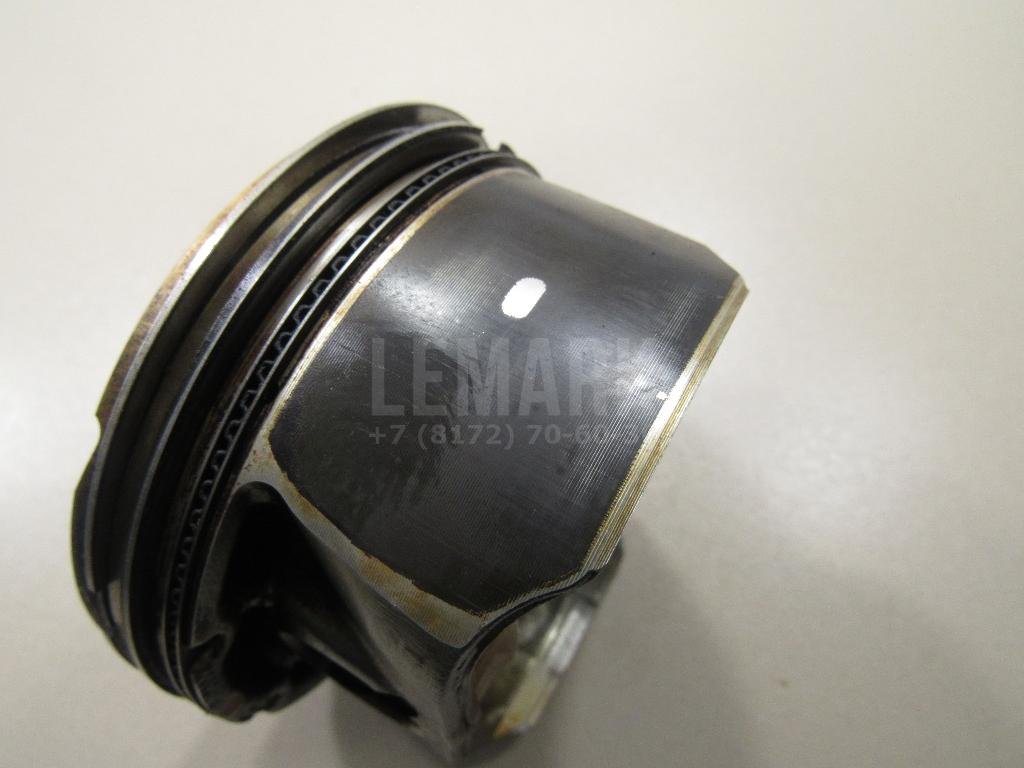 Поршень для  Changan Lamore 2023