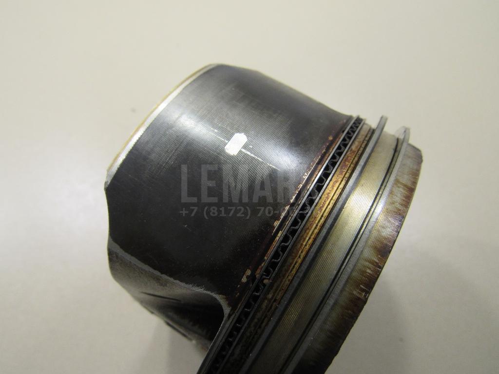 Поршень для  Changan Lamore 2023
