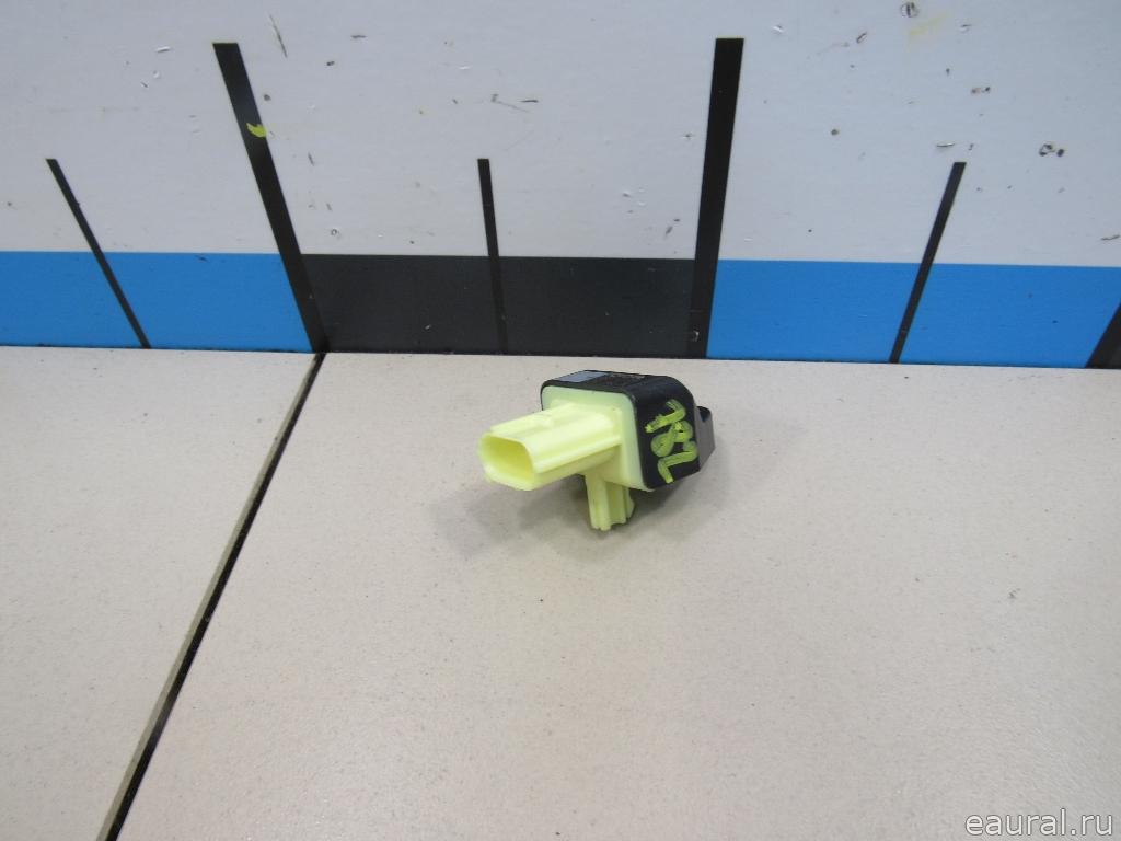 Датчик AIR BAG