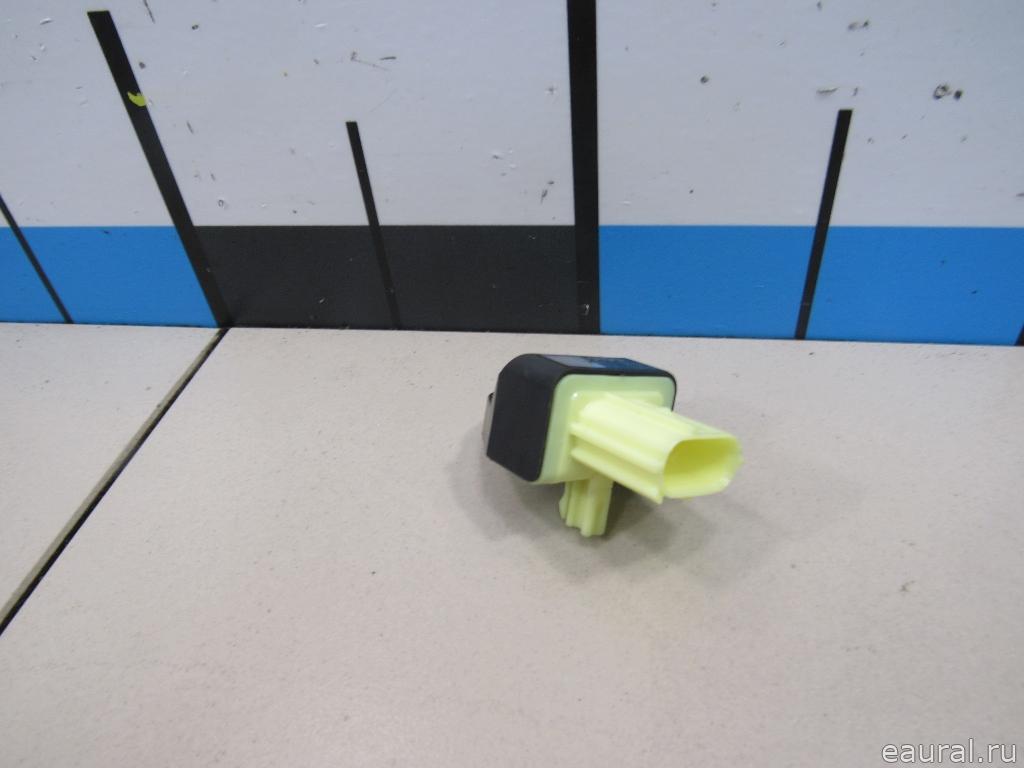 Датчик AIR BAG