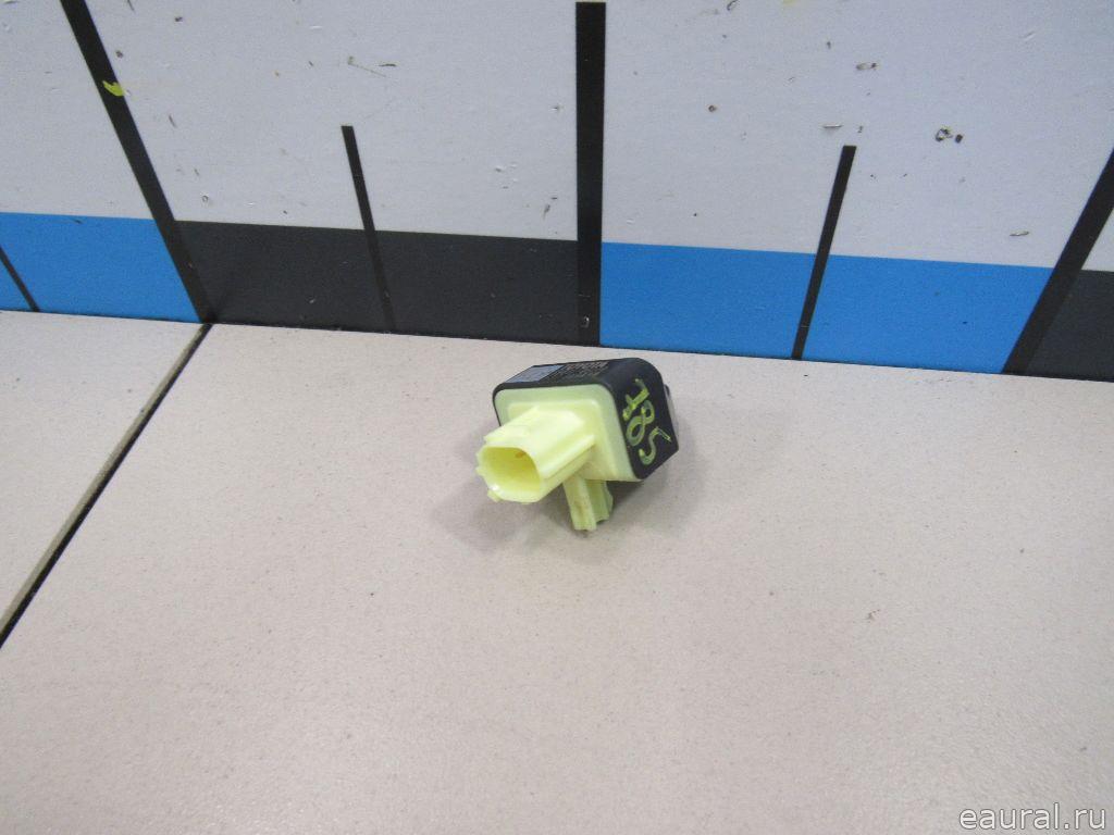 Датчик AIR BAG